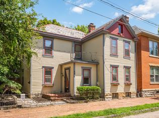 688 S 5th St, Columbus, OH 43206