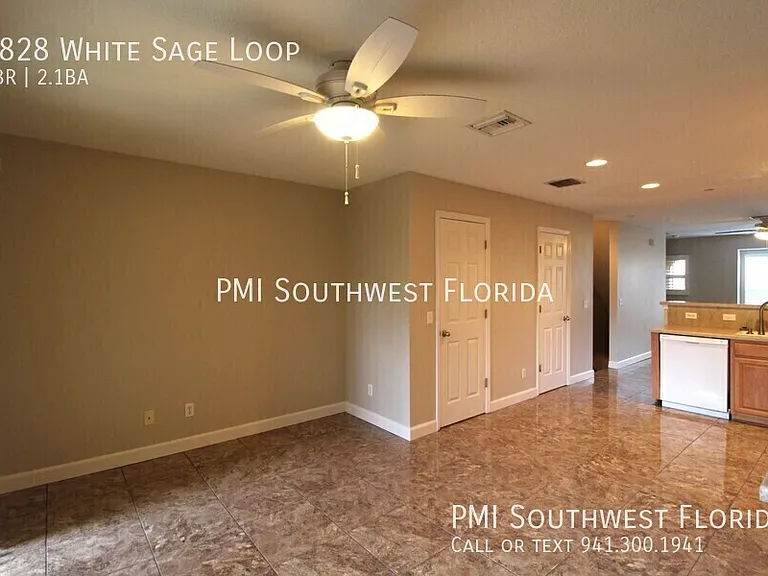 8828 White Sage Loop — Photo 5
