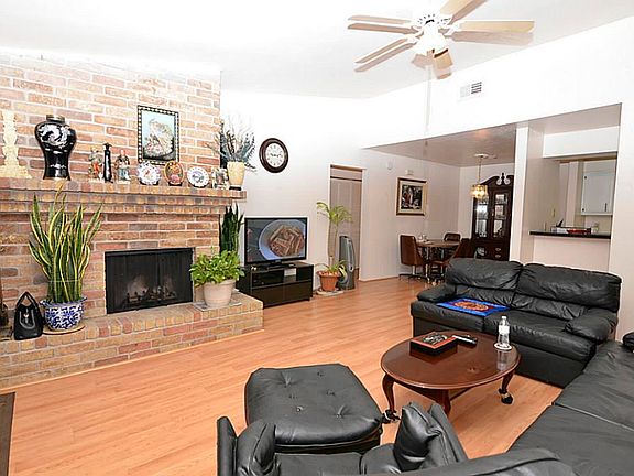 2nd image of 10555 Turtlewood Ct Unit 603