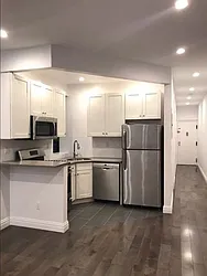 Rented by CNYC Apartments