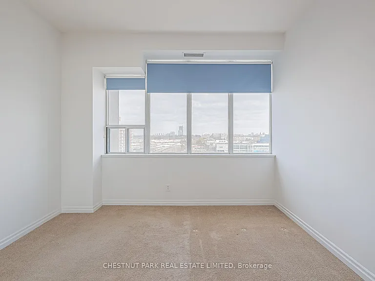 797 Don Mills Rd #808 — Photo 30