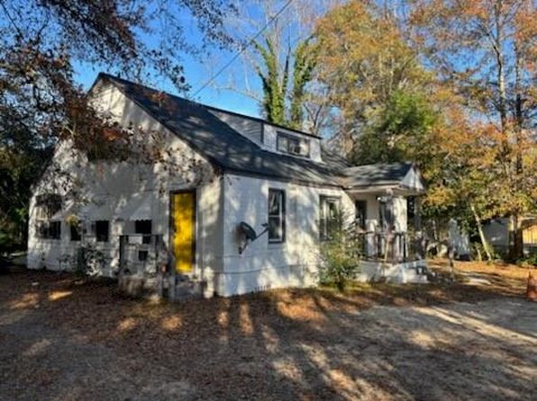 3559 Morgan Dr, Macon, GA 31204
