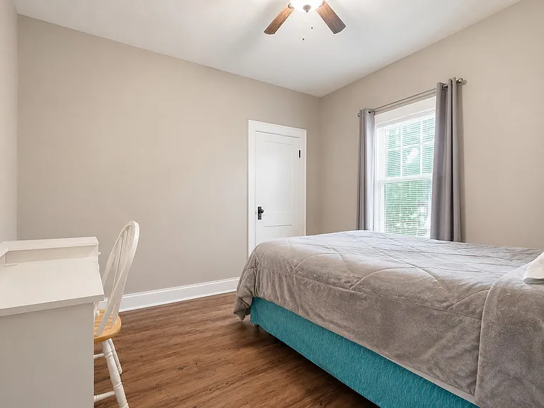 803 Osage St — Photo 12
