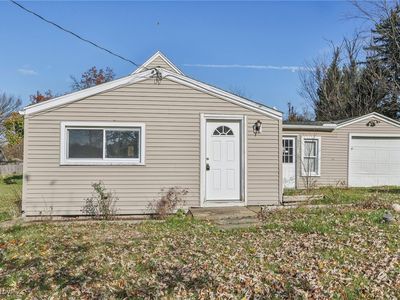 1733 Ronald Rd, Akron, OH, 44312