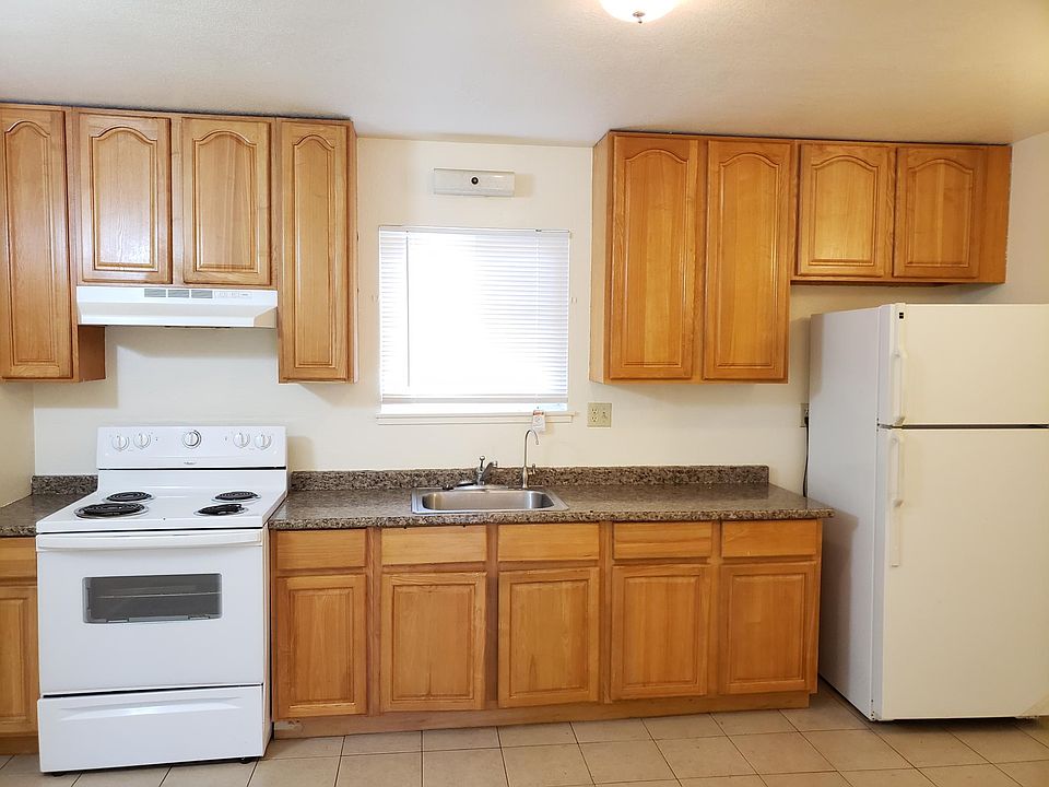 1st image of 33630 9th St #3