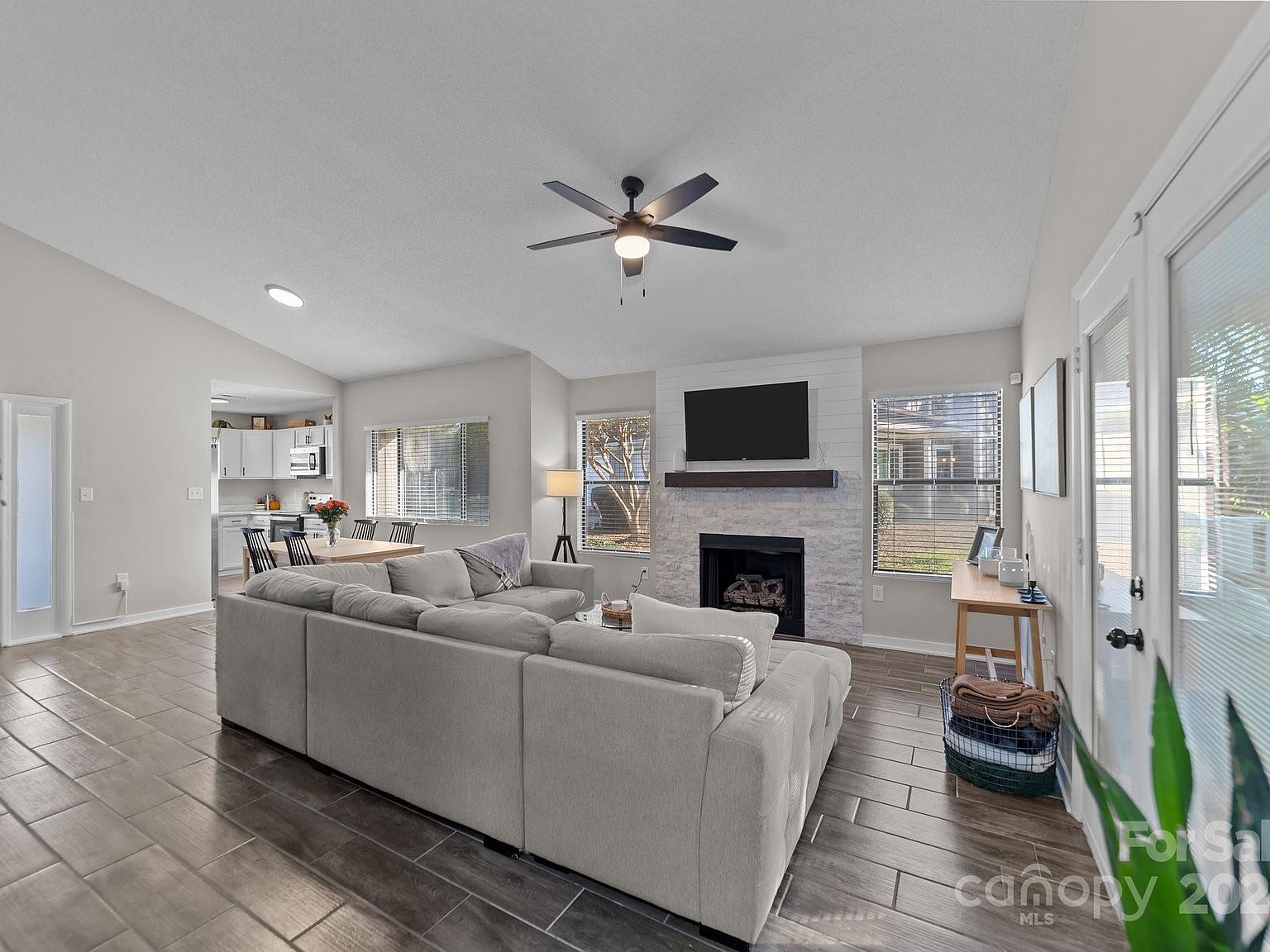 7607 Woods Ln UNIT 55, Cornelius, NC 28031 MLS 4192388 Zillow