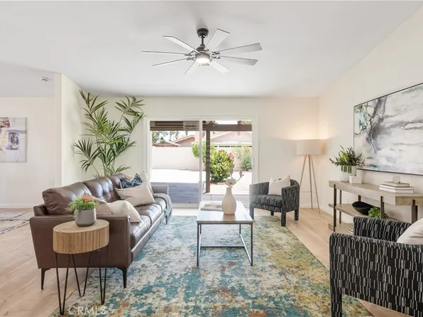 28850 Avenida Maravilla, Cathedral City, CA 92234