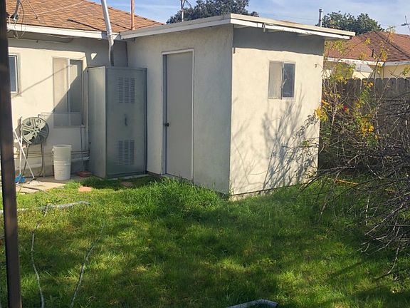5th image of 4616 Mindora Dr