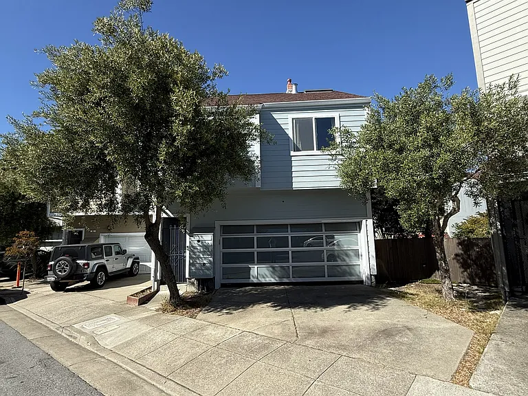 Jakey Ct — Photo 1
