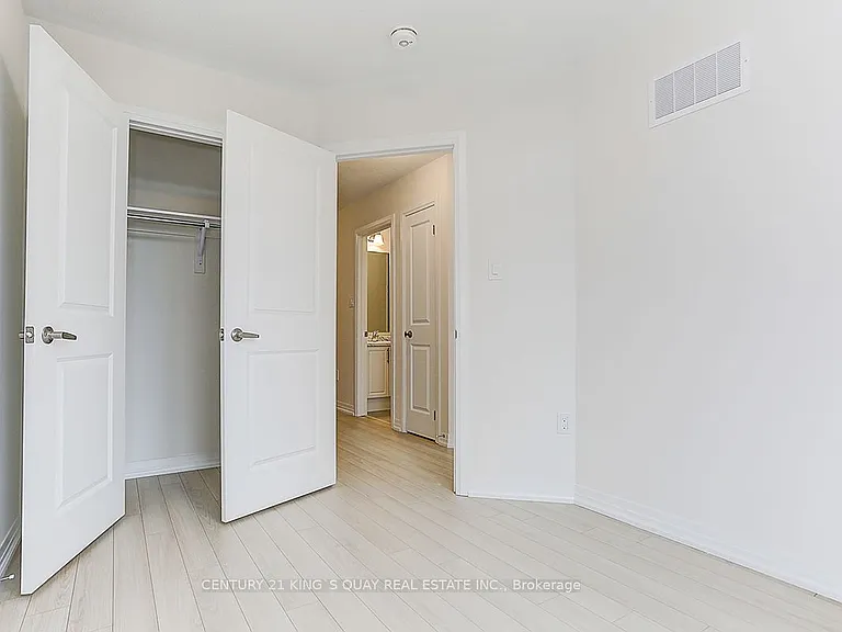 37 Sissons Way — Photo 31