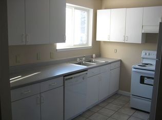 418 N Charles St, Saginaw, MI 48602