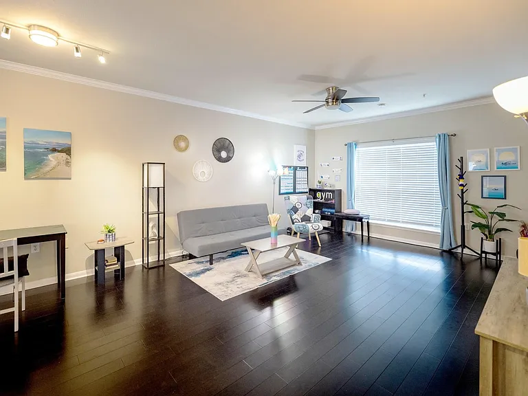 9200 Westheimer Rd #1005 — Photo 2
