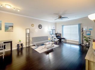 9200 Westheimer Rd APT 1005, Houston, TX 77063