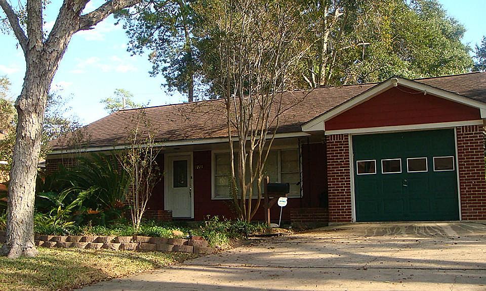 2223 Wakefield Dr, Houston, TX 77018 Zillow