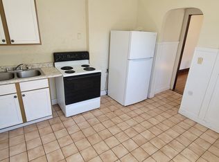 31 E Norman Ave #31, Dayton, OH 45405