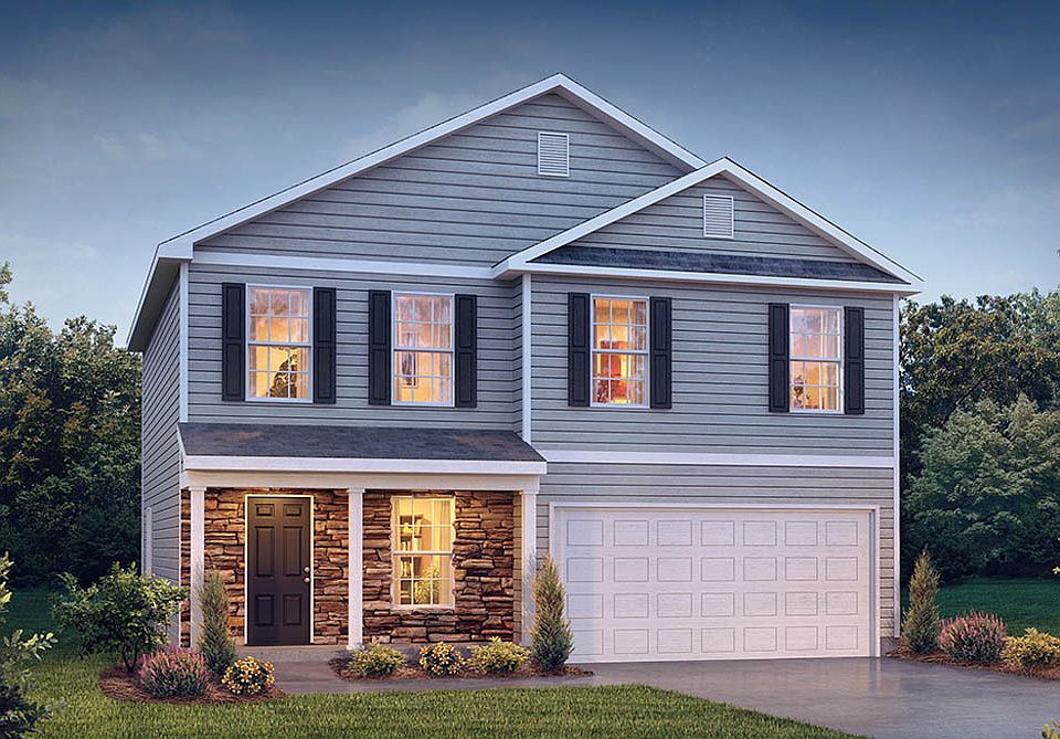 Elevation Image 0.