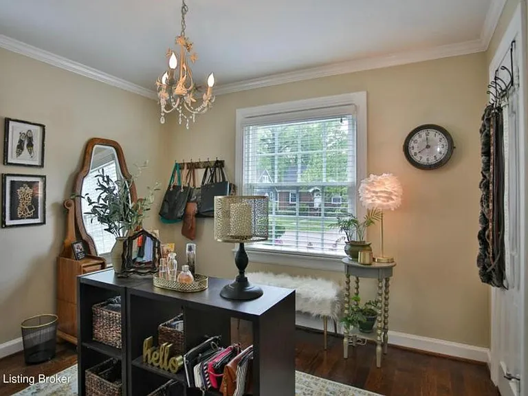 4215 Churchill Rd — Photo 12
