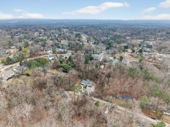0 Tanaka Trl Lot 21, Chattanooga, TN 37404