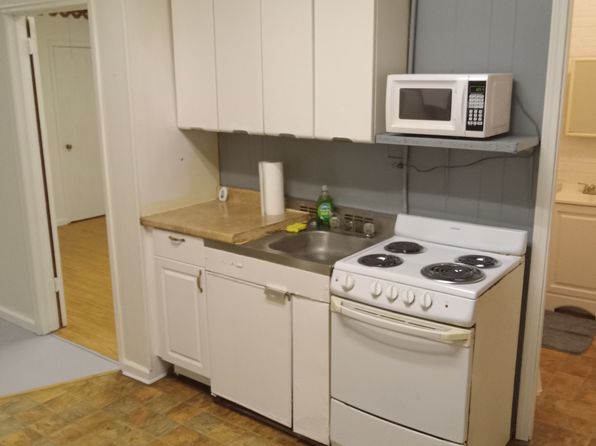 112 Parkway Cir #112
