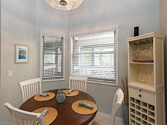4th image of 622 Wiggins Bay Dr #622