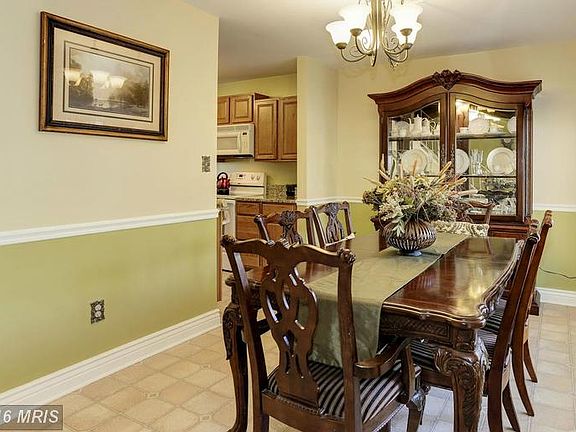 2nd image of 214 Michele Cir