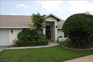4th image of 2170 Sykes Creek Dr