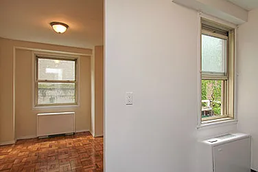 Rented by GoodRock Realty