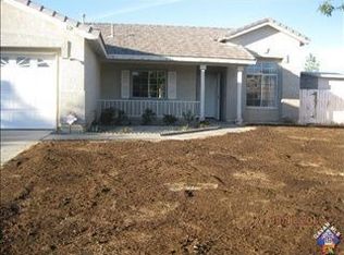 6129 E Avenue R12, Palmdale, CA 93552