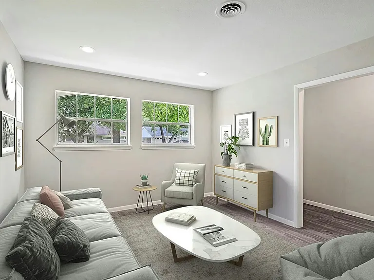 5815 Effingham Dr — Photo 11