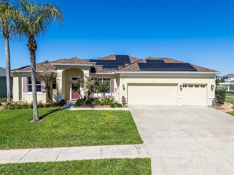 1st image of 4500 BARRISTER DRIVE
