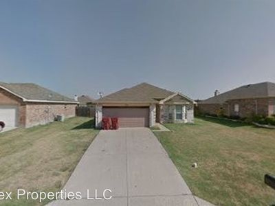 812 Nancy Dr, Royse City, TX, 75189