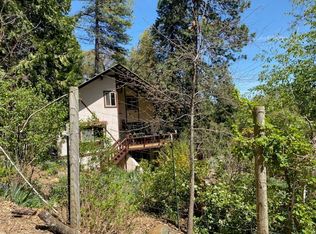 14200 Tahoe View Dr #14200, Grass Valley, CA 95945