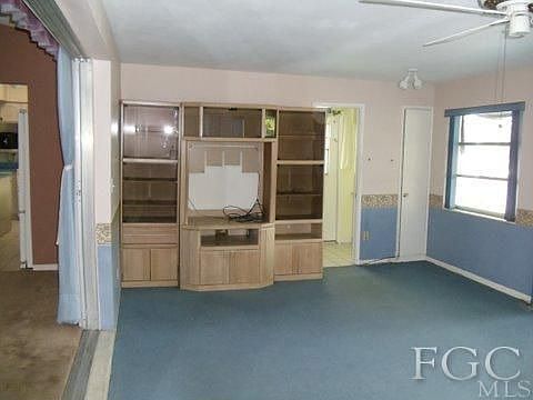 5th image of 4350 Orange Grove Blvd