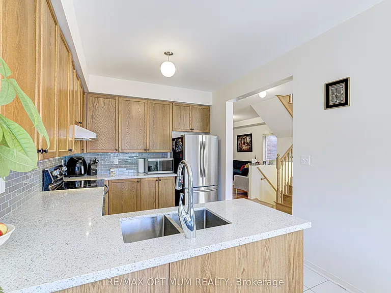 77 Personna Cir — Photo 11