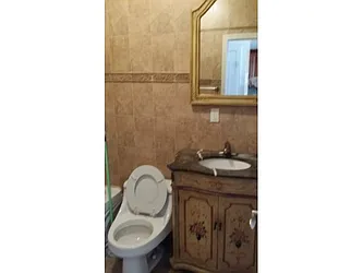 Sold by Calabrese Real Estate