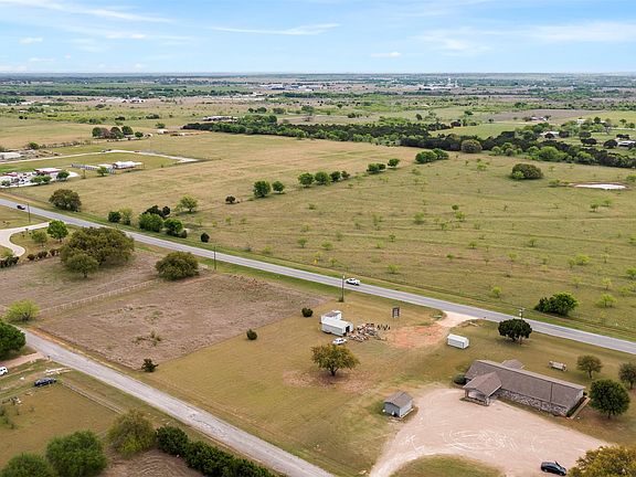 2nd image of 1023 Fm 1713