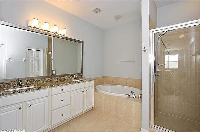1st image of 9305 La Playa Ct Unit 1623
