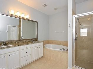 9305 La Playa Ct UNIT 1623, Bonita Springs, FL 34135
