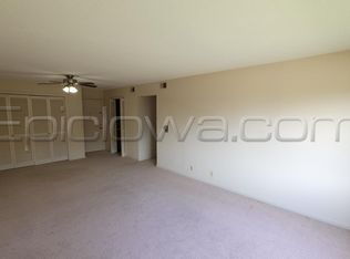 220 19th Street Northeast, Cedar Rapids, IA 52402