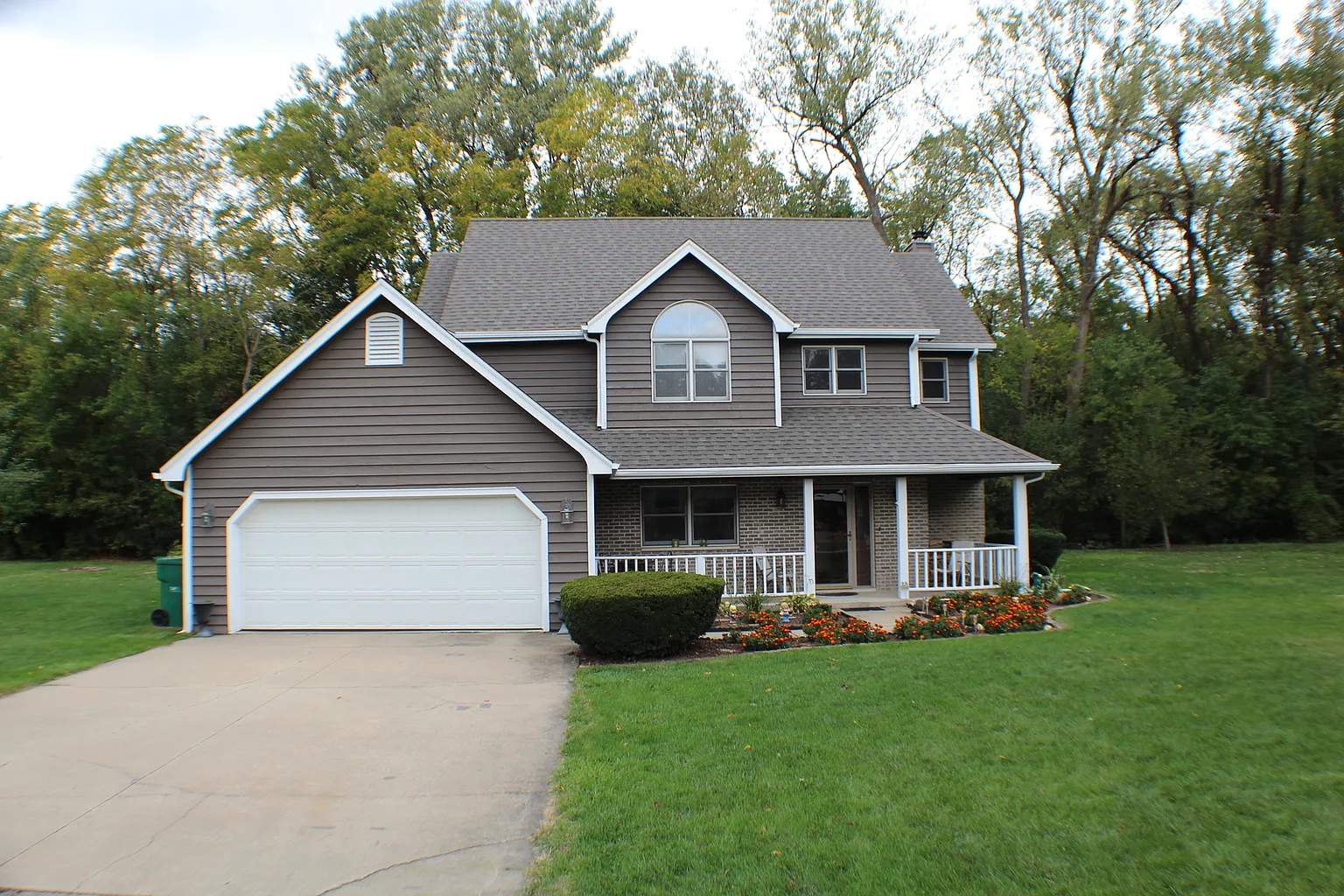 32836 S Deer Ridge Dr photo 1