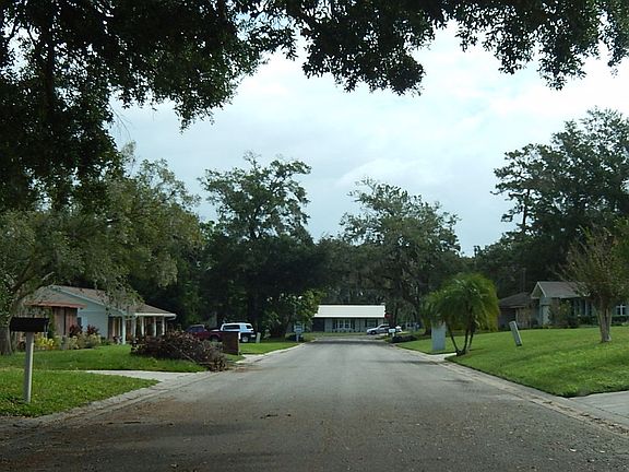 5th image of 3520 W Lina Ln