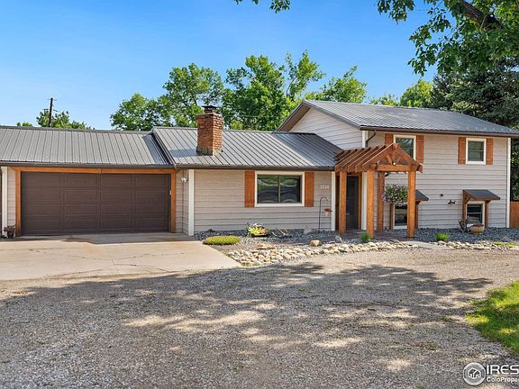 5th image of 3500 Arapahoe Dr