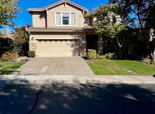 2235 Muratura Way, El Dorado Hills, CA 95762