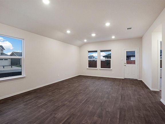 7th image of this home