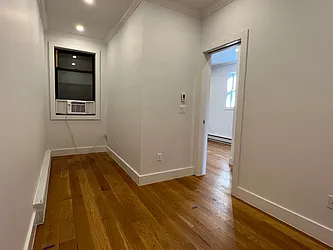 Rented by OGI Management