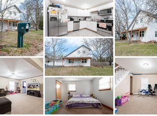 123 S 9th St, Millville, NJ 08332