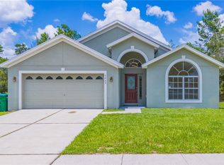 3002 Viewpoint St, Deltona, FL 32725