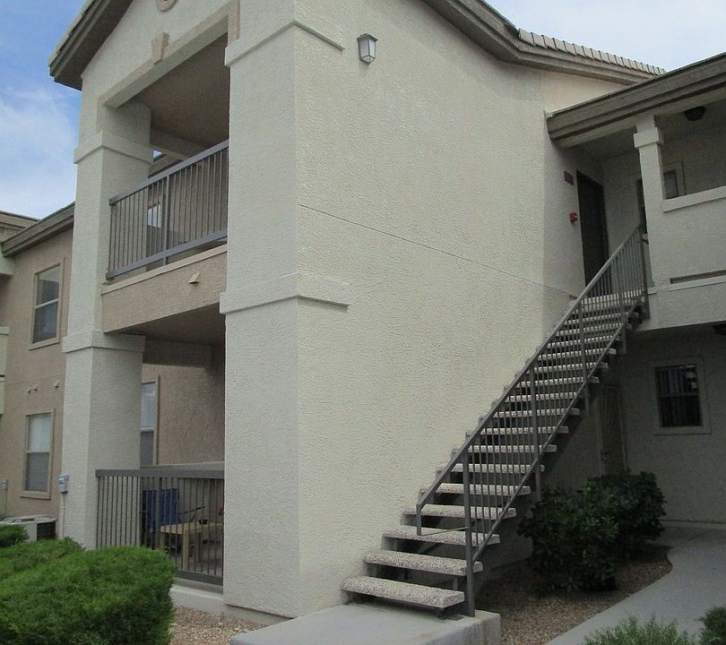 1st image of 8000 Badura Ave Unit 2099