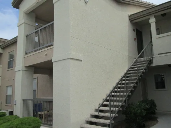 8000 Badura Ave, Las Vegas, NV