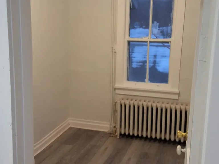 277 Chestnut St #2 — Photo 7